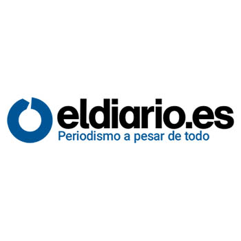 eldiario.es